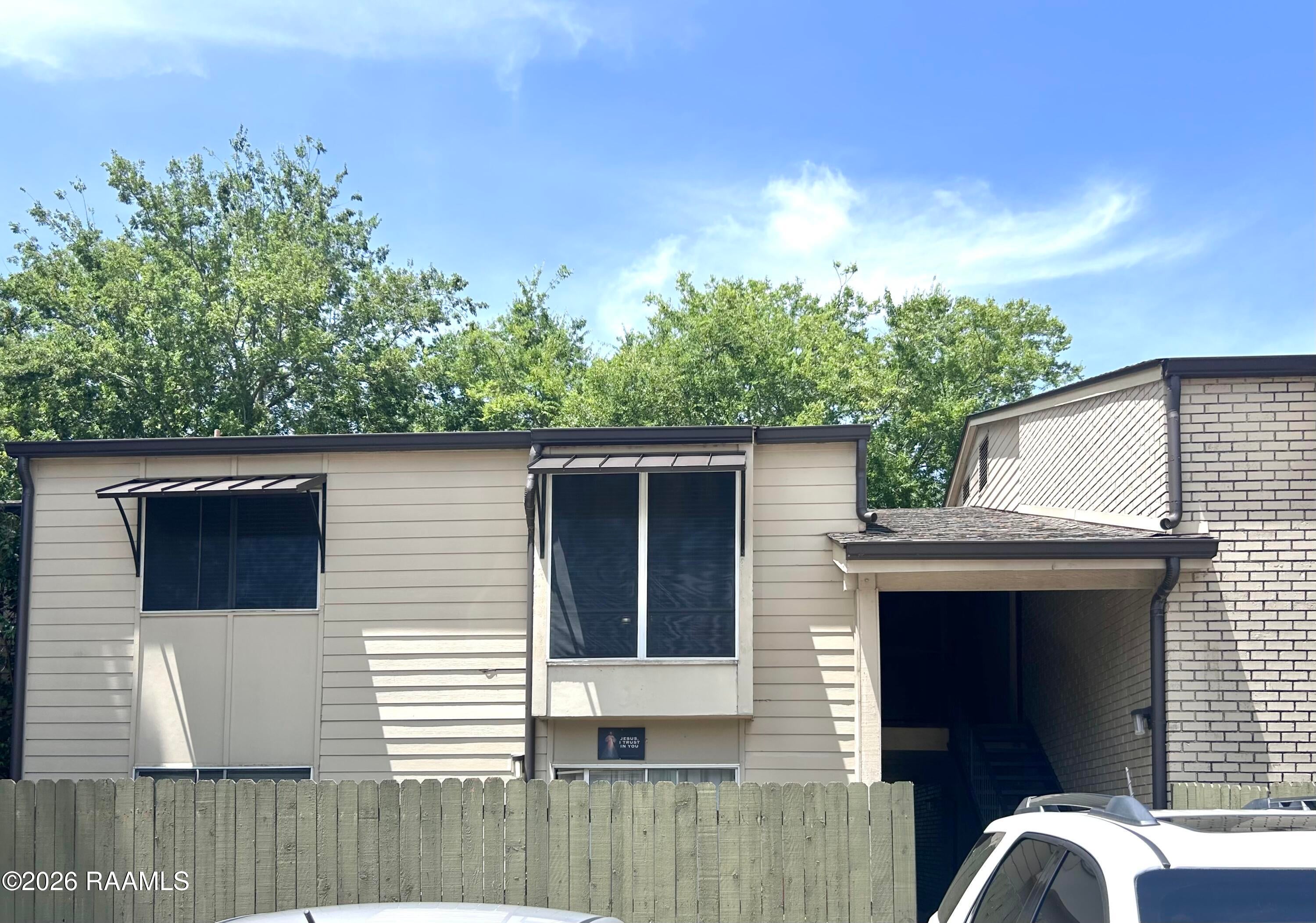 220 Doucet Road 252G — photo