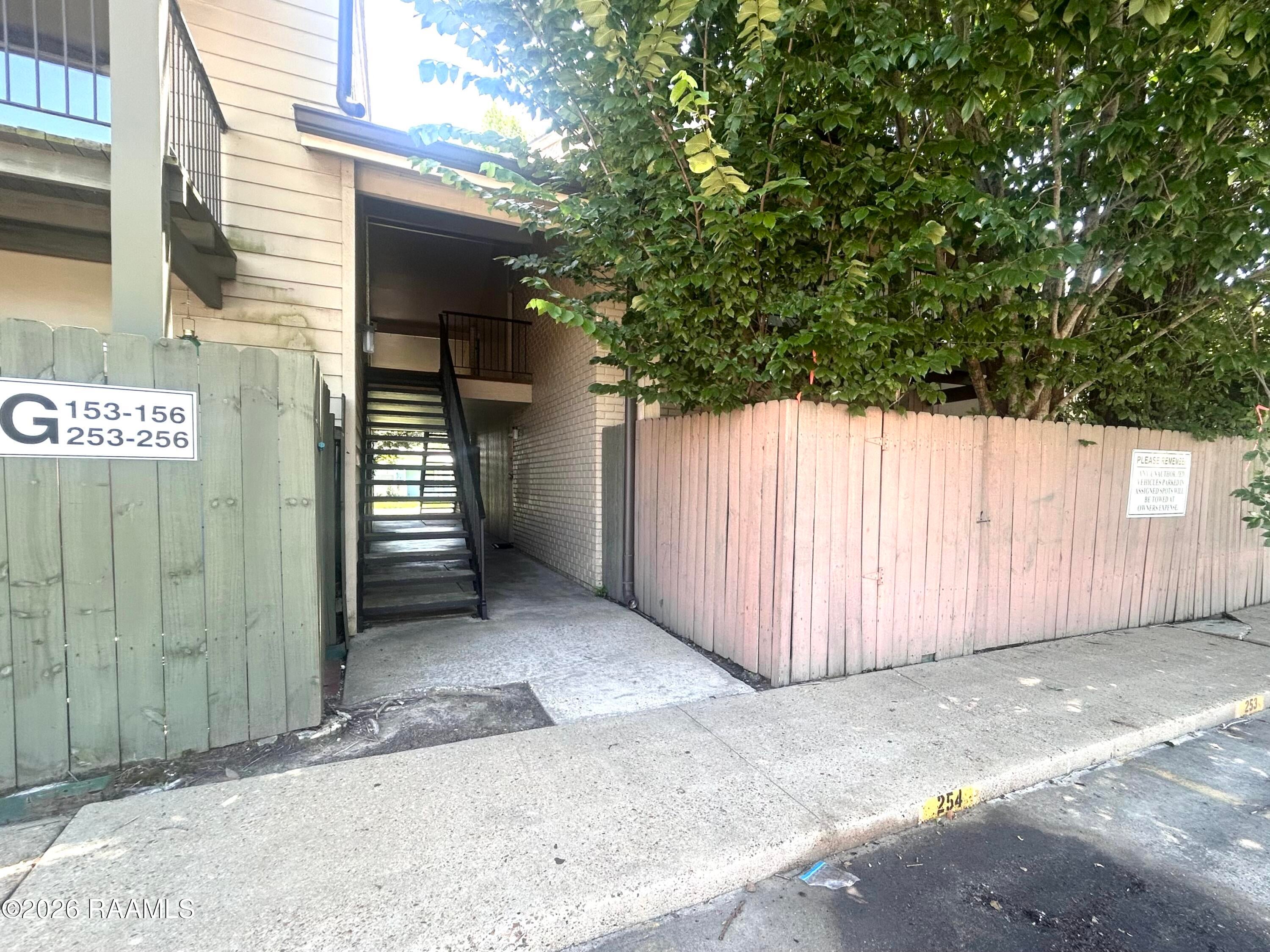 220 Doucet Road 154G — photo