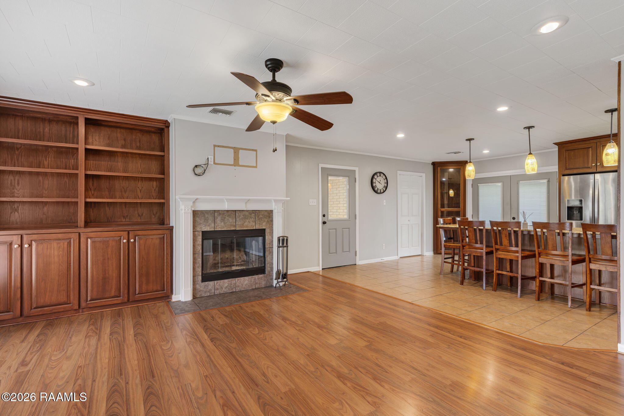 815 E E Street, Rayne, LA 70578 — photo 3