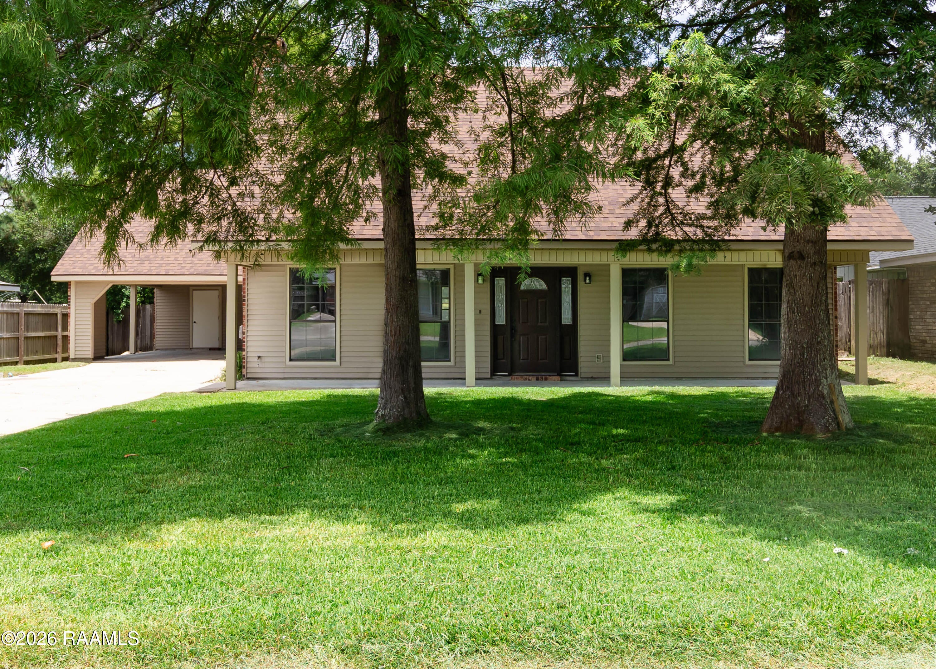 115 Briar Green Drive — photo