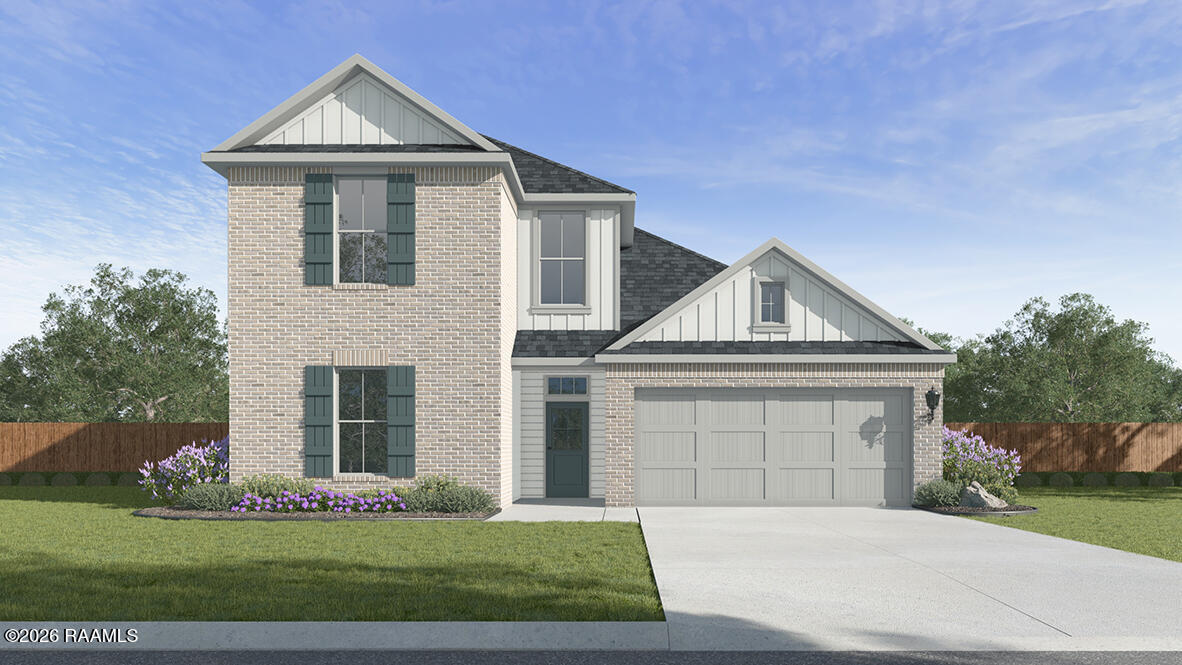 304 Bellewood Drive — photo