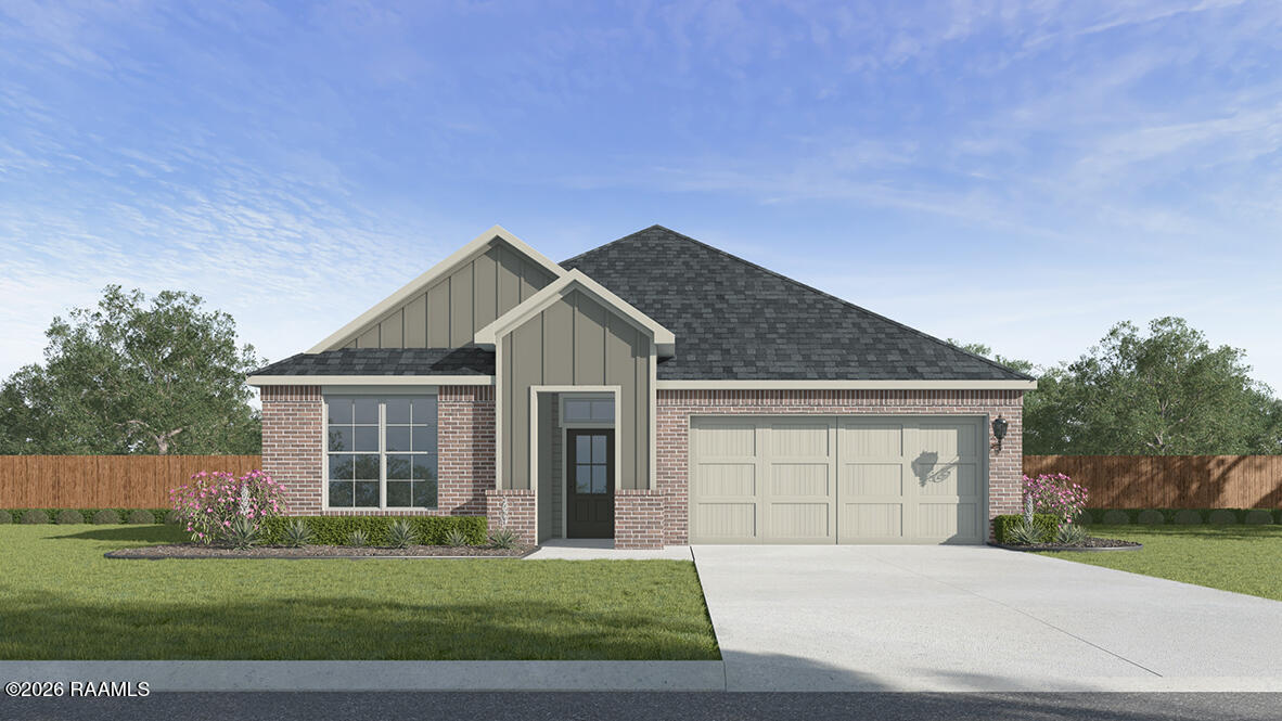 306 Bellewood Drive — photo