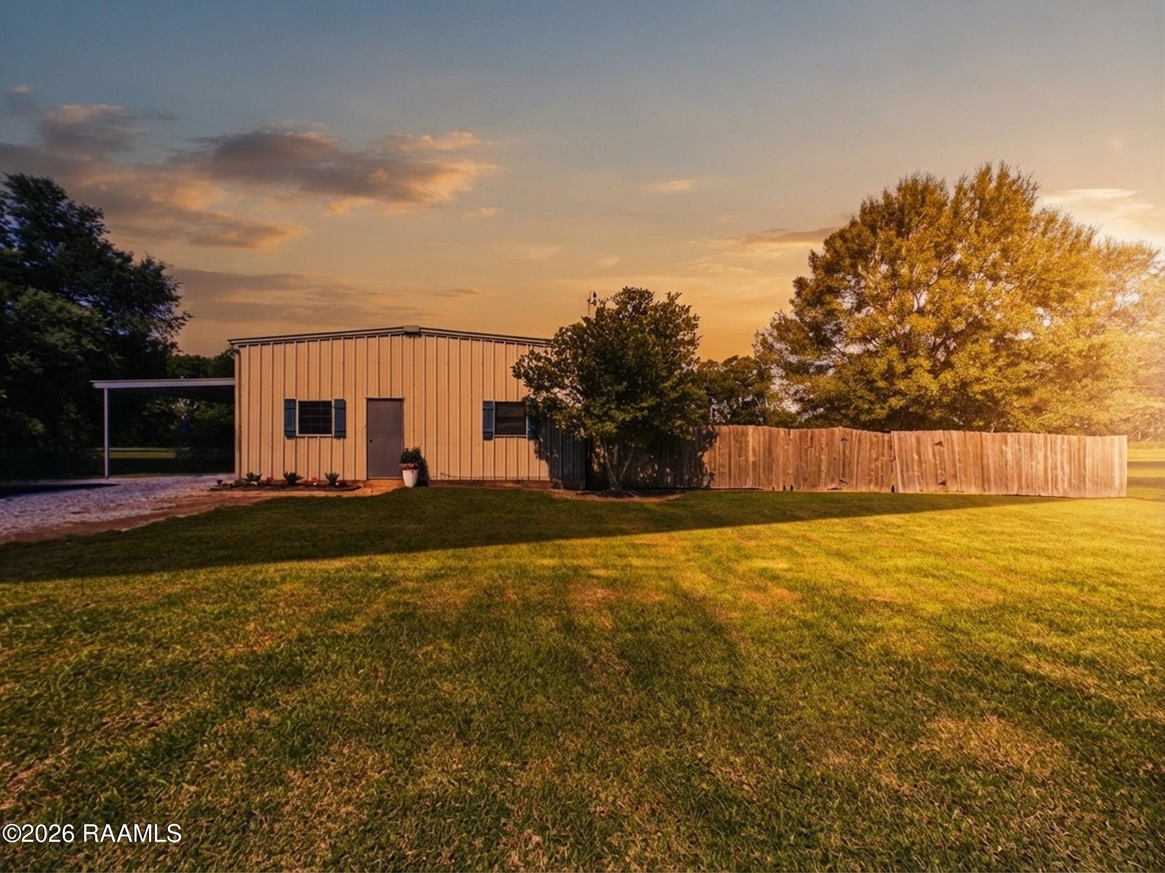 1131 Highway 103 — photo