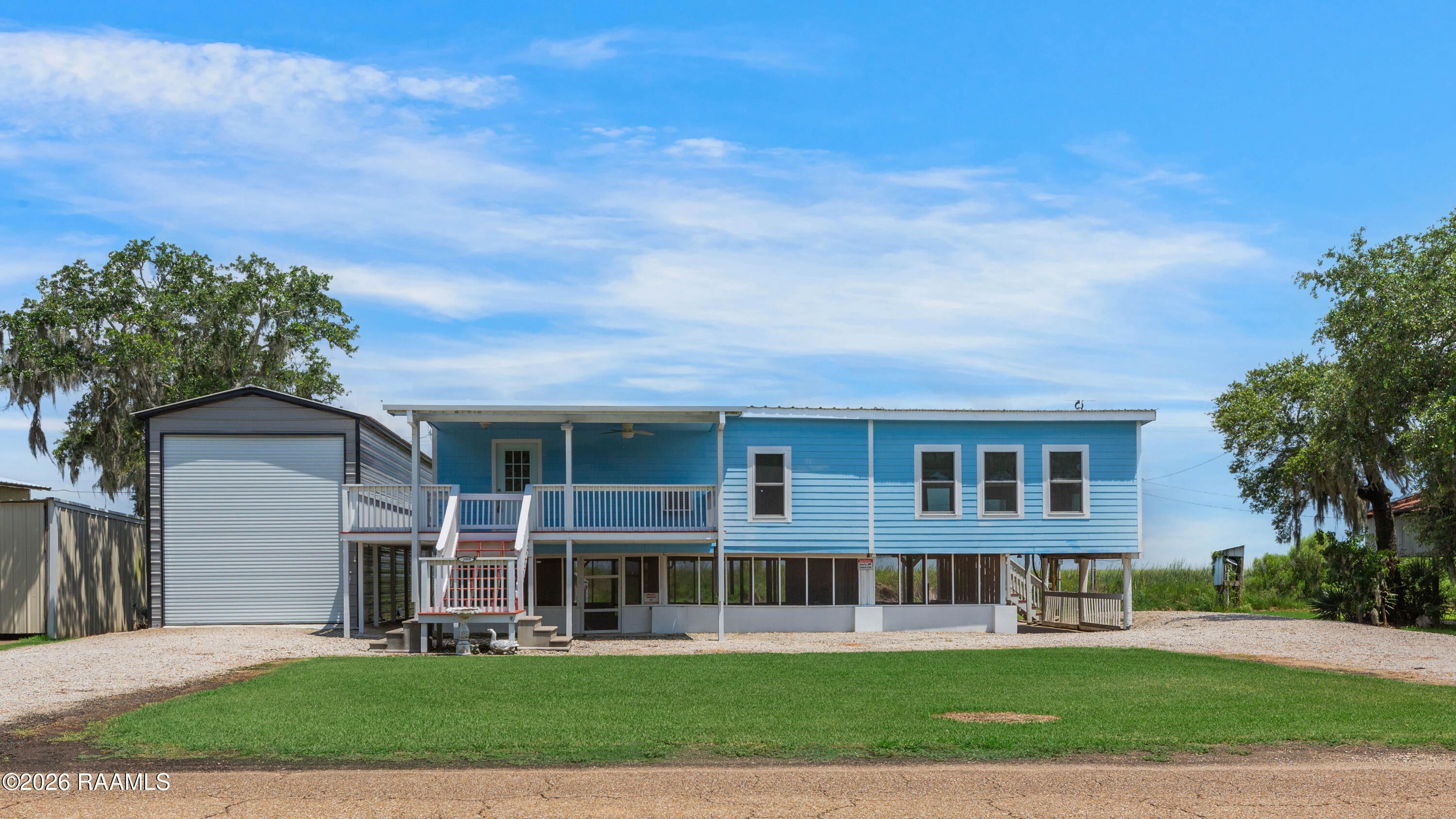 3198 Highway 319 — photo