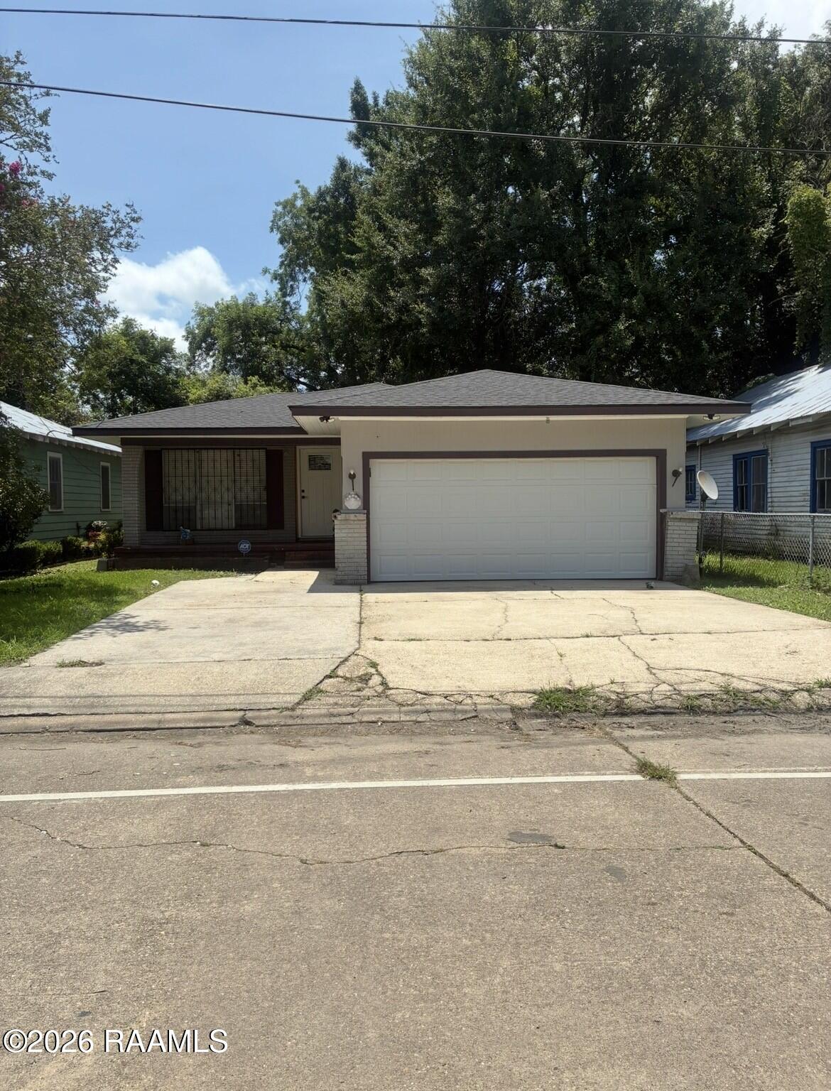 515 Walton Street — photo