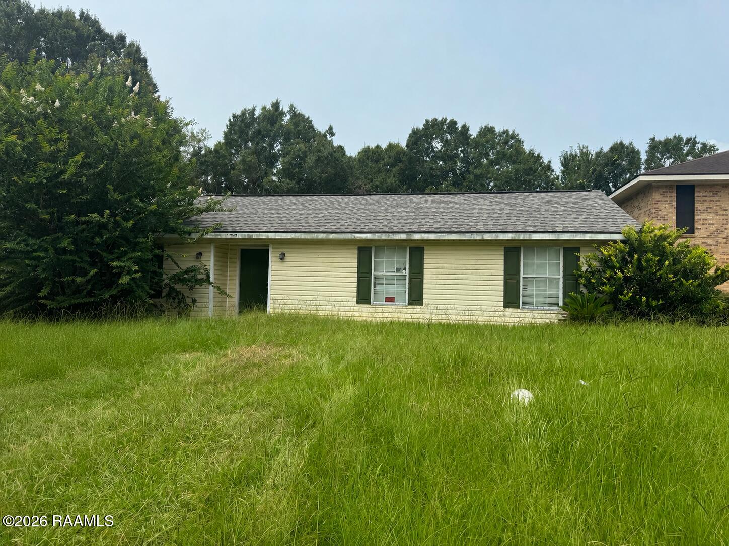 300 Cantal Drive — photo