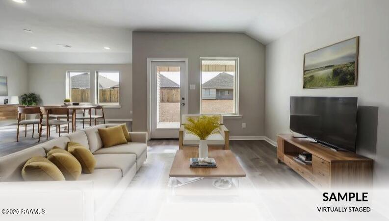 1508 Ashland Ridge — photo