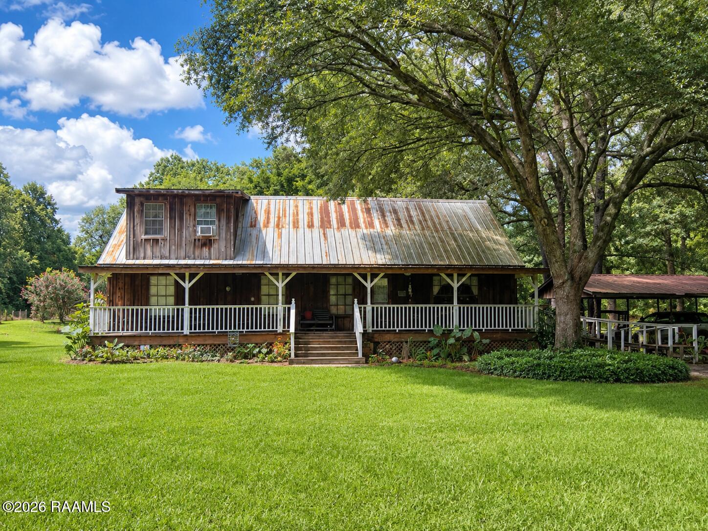 6105 Saint Landry Highway — photo
