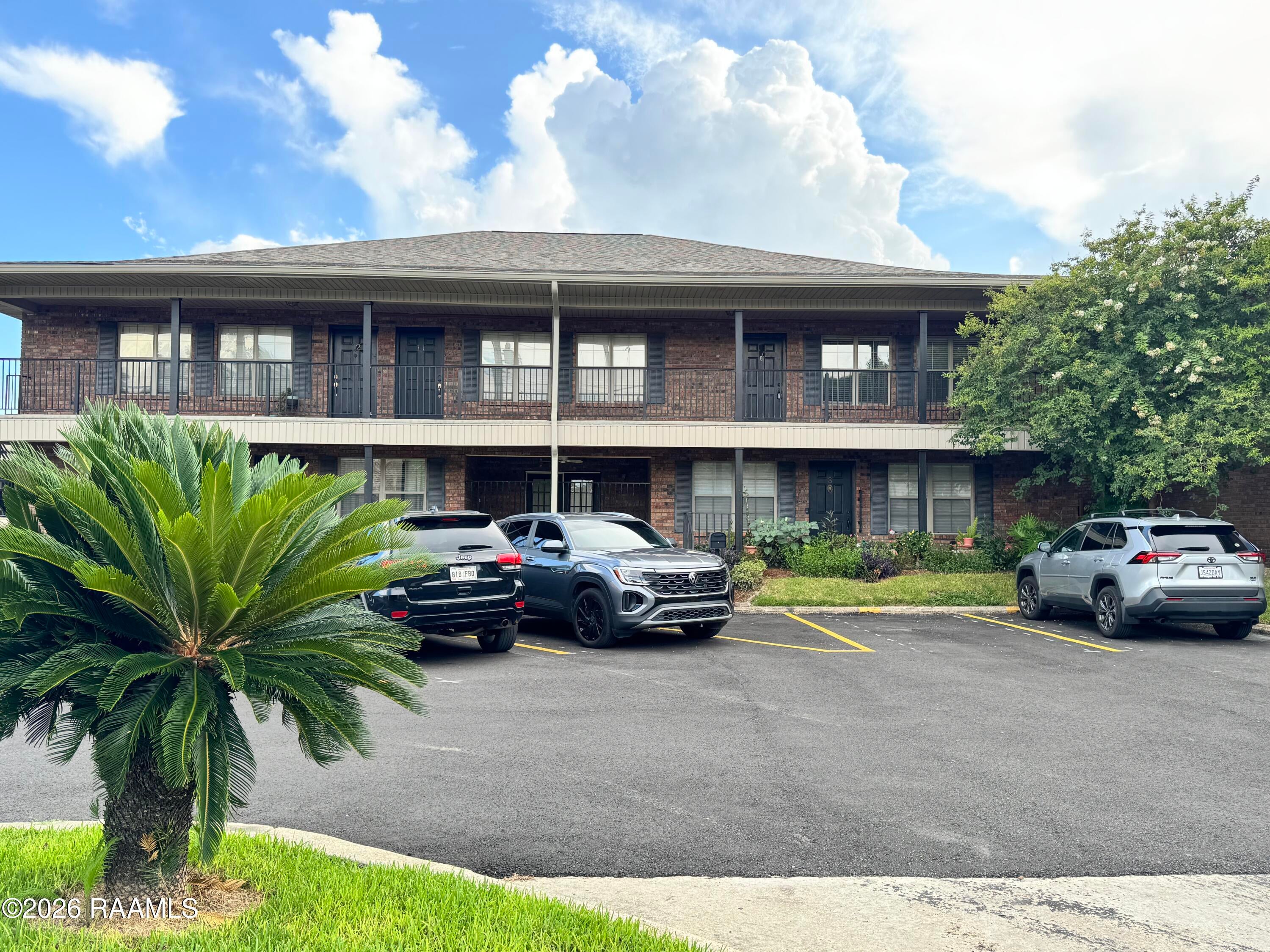 112 Hillside Drive 10 — photo