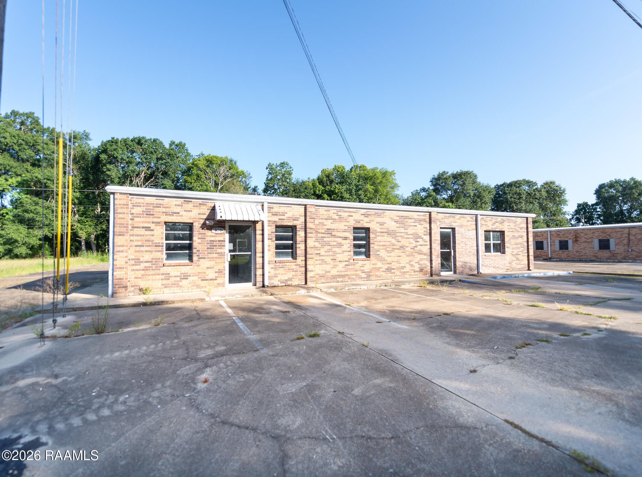 314 Nita Drive — photo