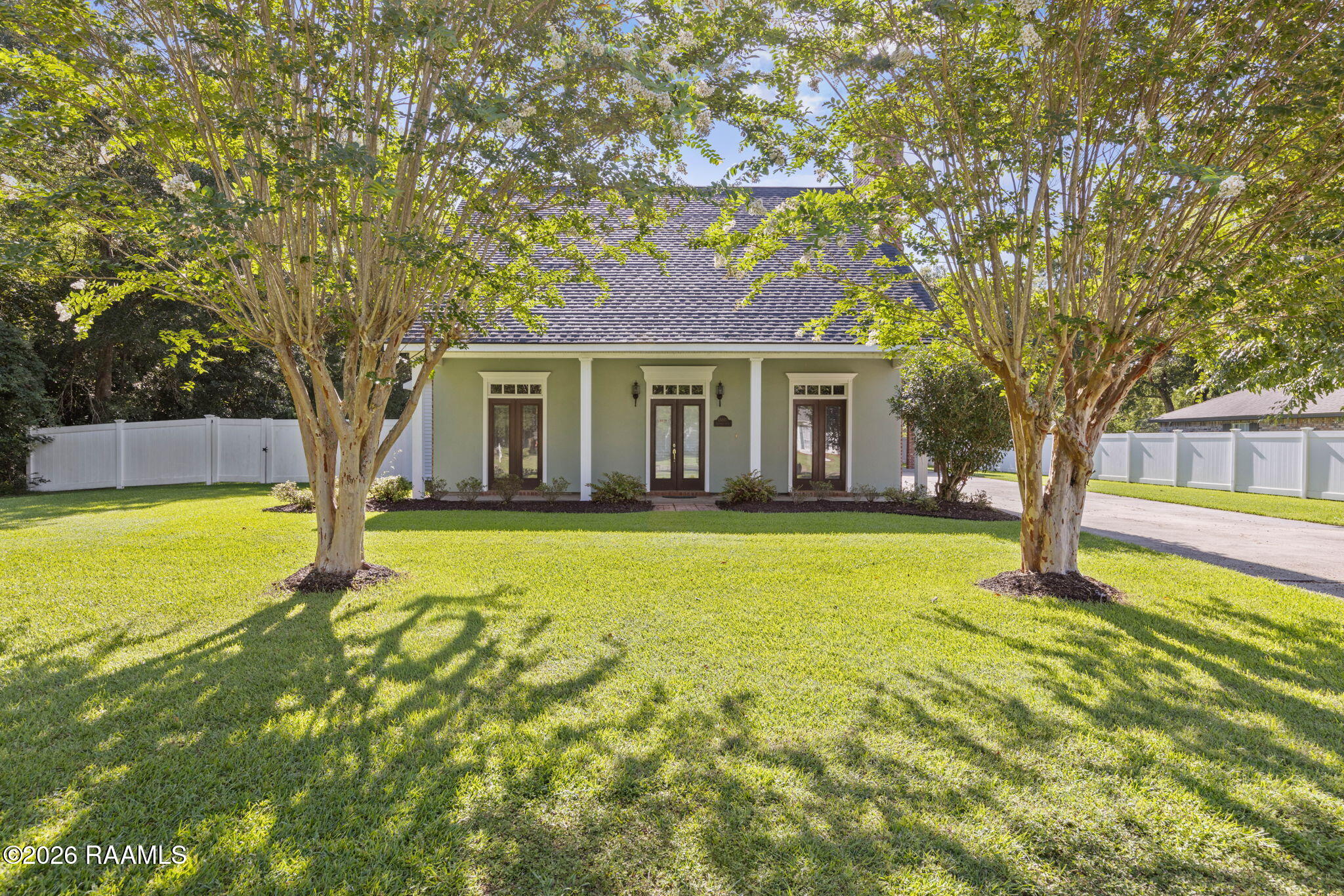 13801 Lynnedale Loop — photo