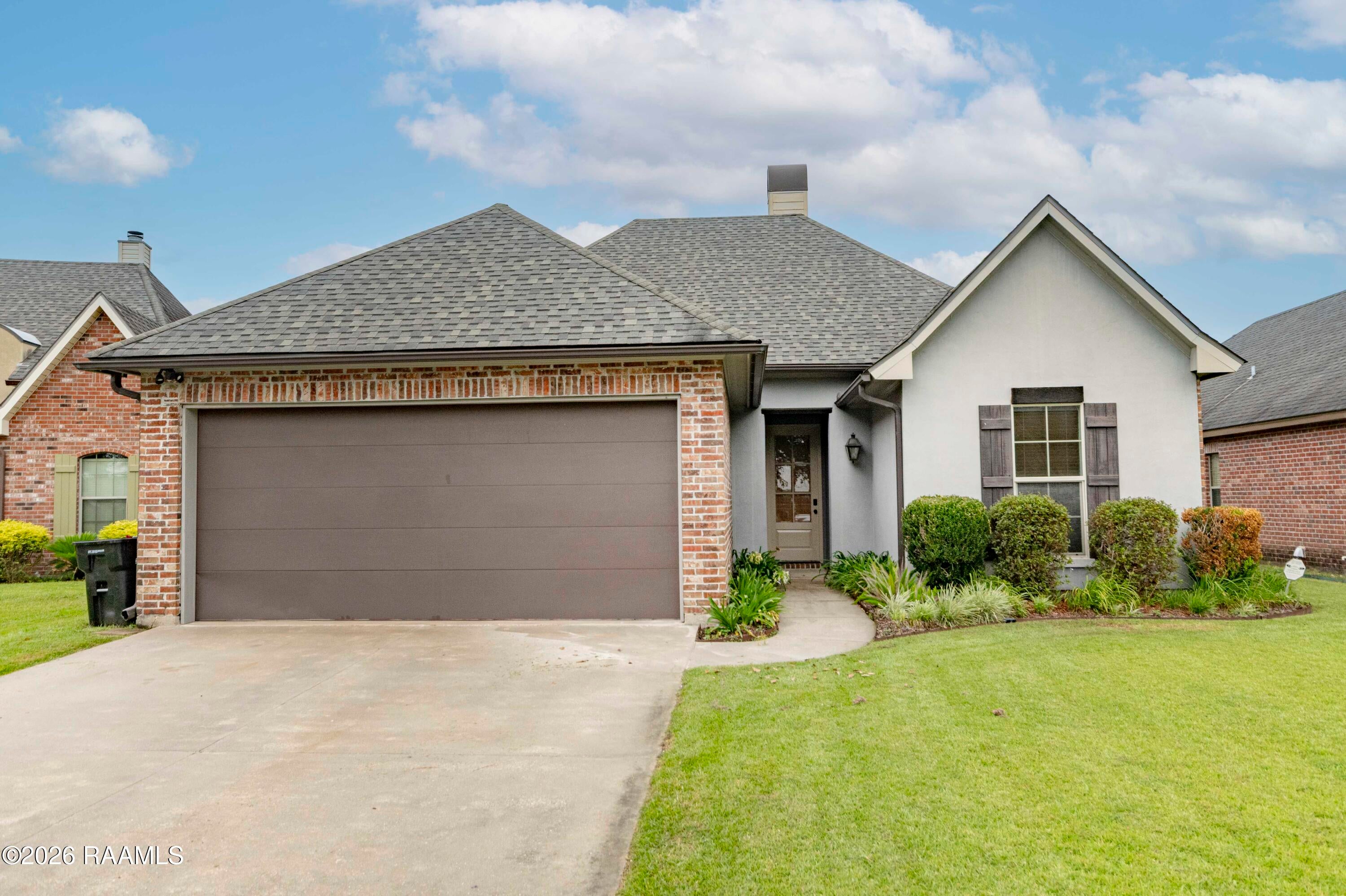 420 Blackwater River Drive — photo