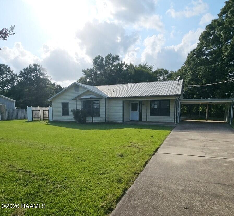 137 Lee Road — photo