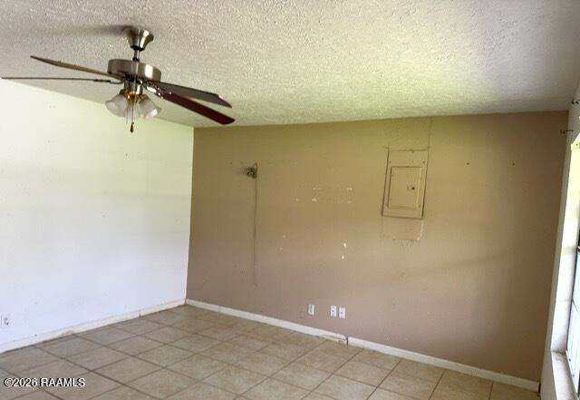 137 Lee Road, Eunice, LA 70535 — photo 2