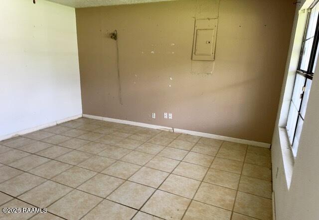 137 Lee Road, Eunice, LA 70535 — photo 3