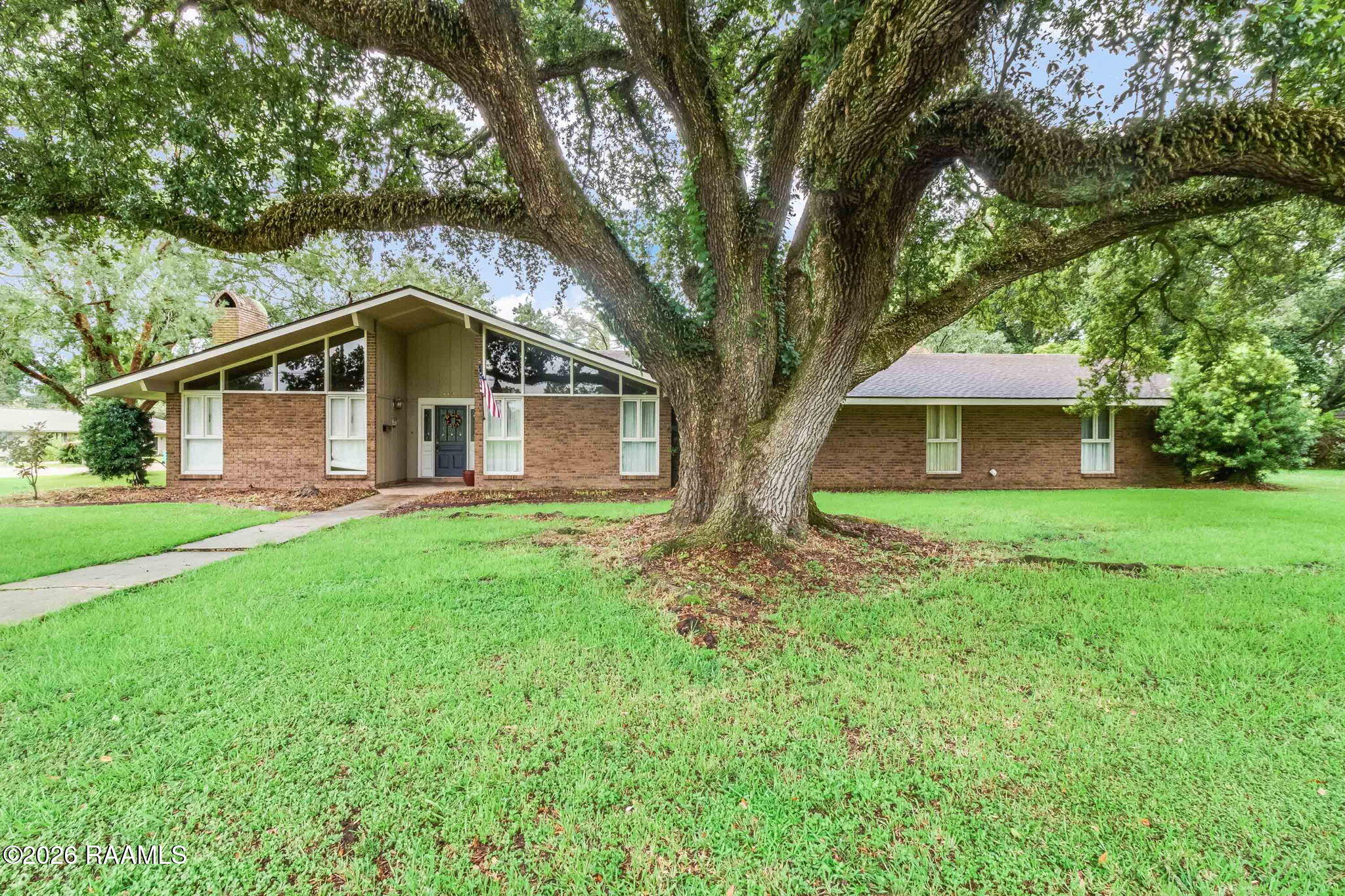1309 Dietlien Boulevard — photo