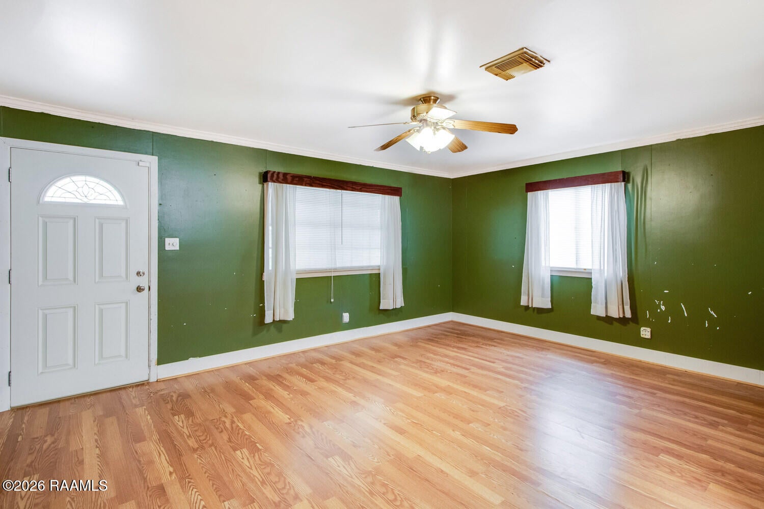 121 La Rue Rouge, Scott, LA 70583 — photo 2
