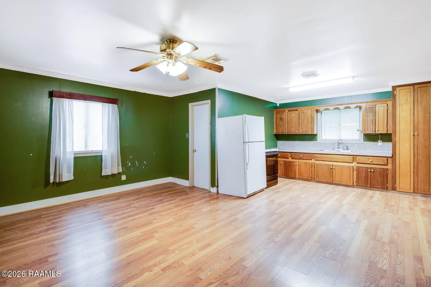 121 La Rue Rouge, Scott, LA 70583 — photo 3