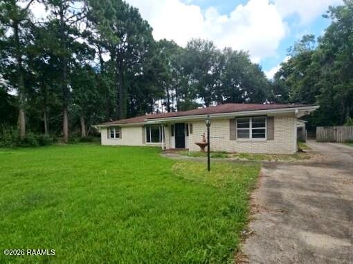 127 Plantation Drive — photo