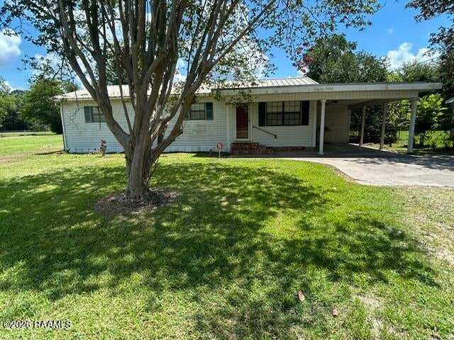 3066 Hwy 167 — photo