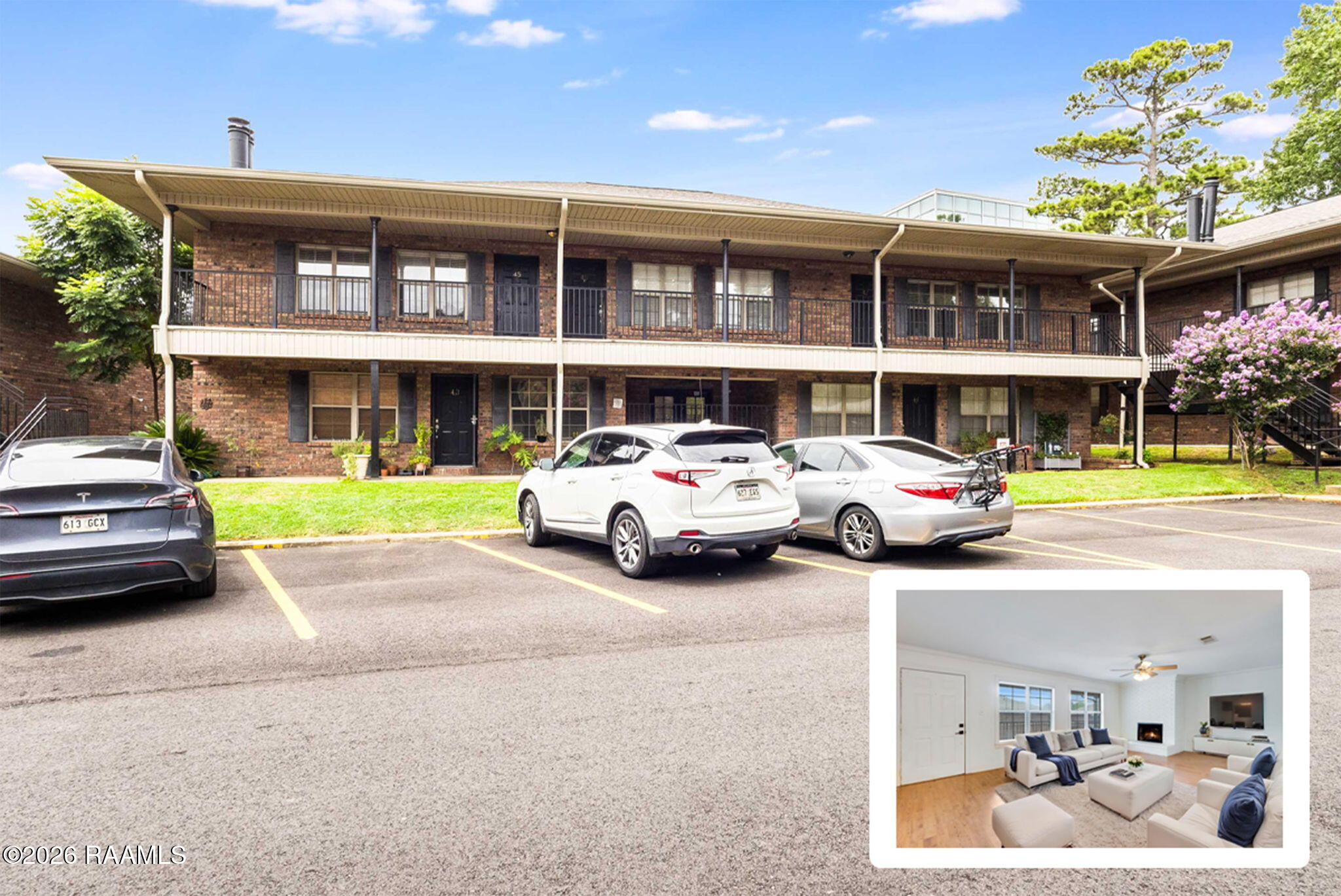 112 Hillside Drive 45 — photo