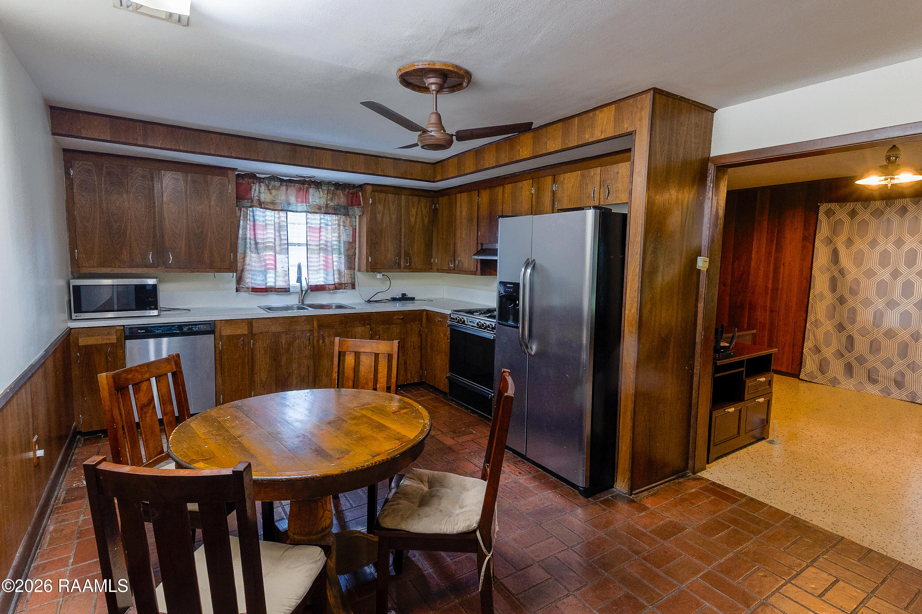 204 Rim Road, Lafayette, LA 70507 — photo 3