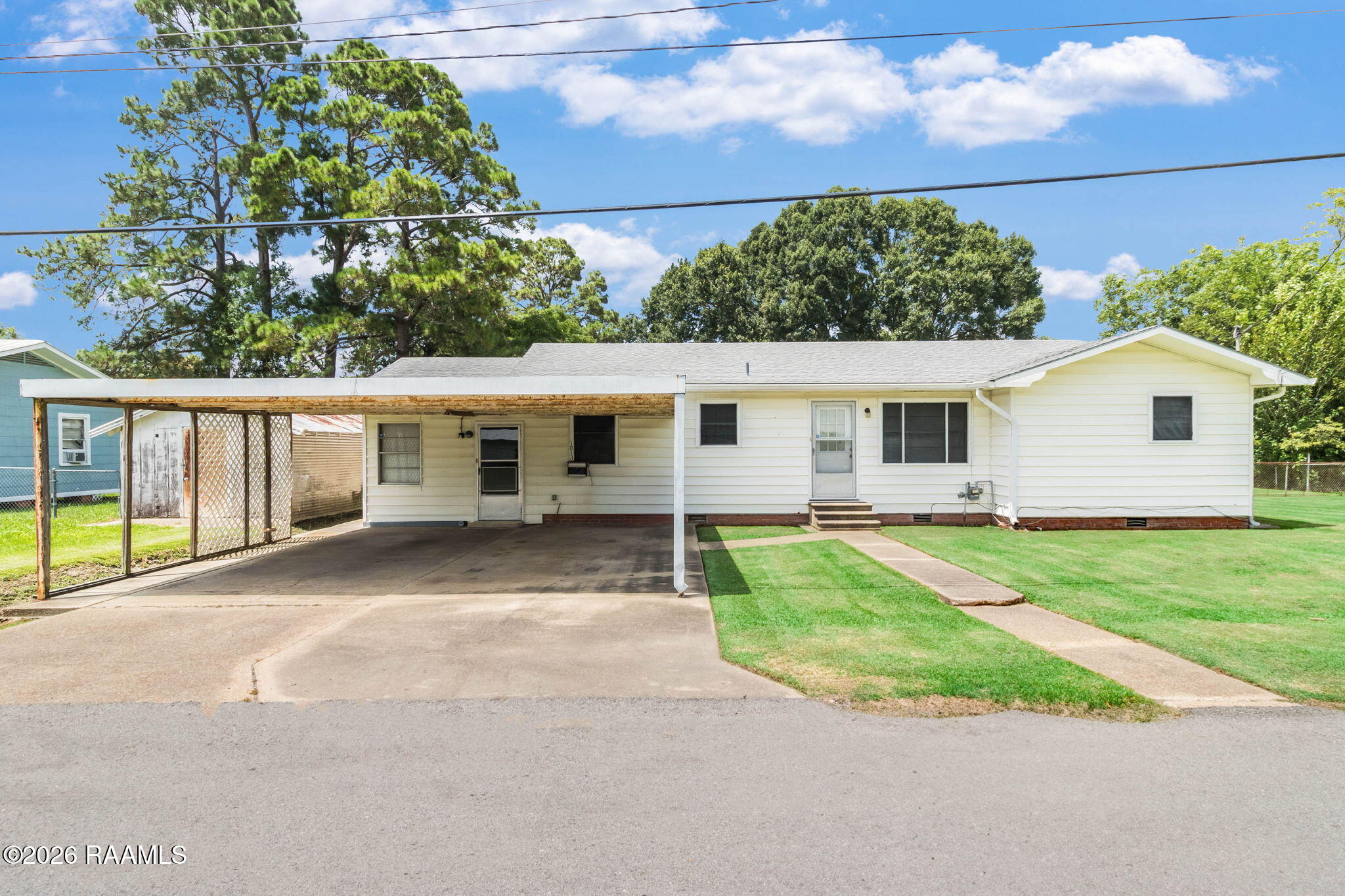 1013 E Cedar Street — photo