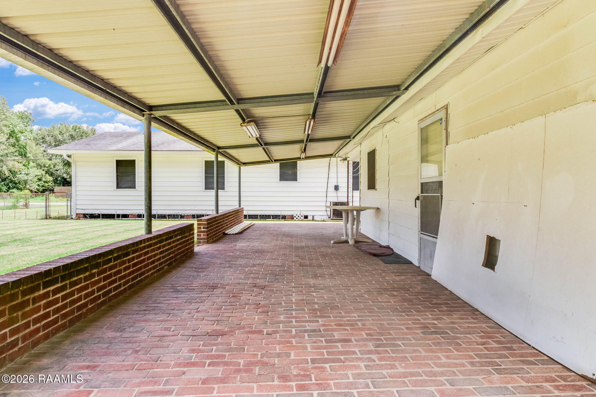 1013 E Cedar Street, Crowley, LA 70526 — photo 3