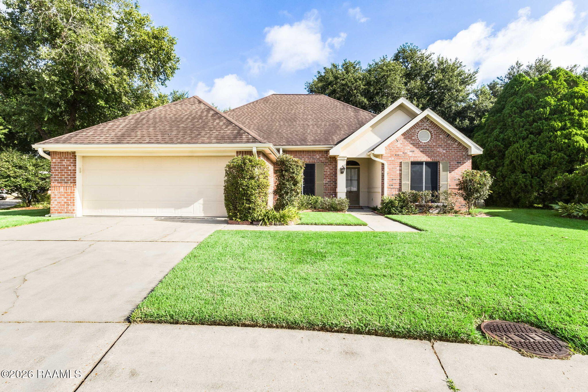 115 Lodgepole Circle — photo