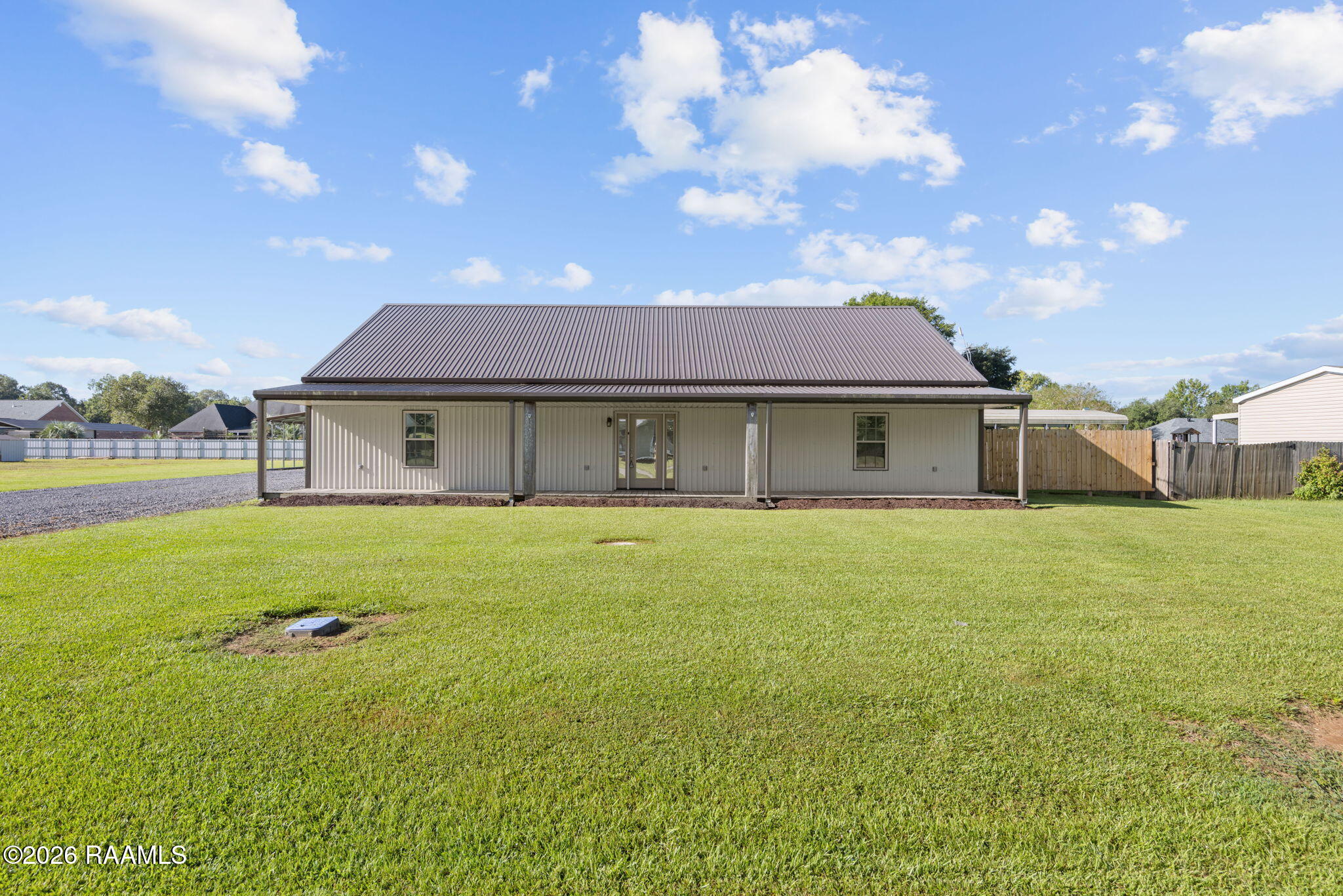422 Longwood Drive — photo