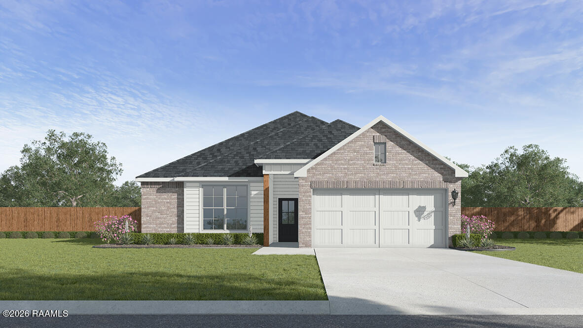314 Bellewood Drive — photo