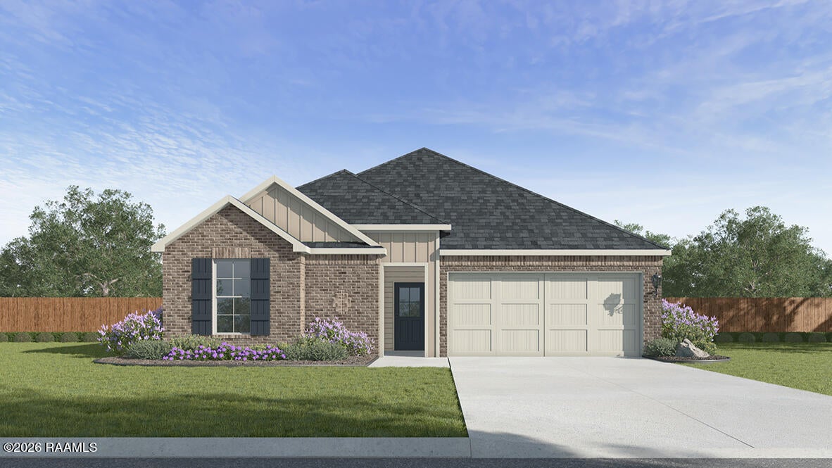 312 Bellewood Drive — photo