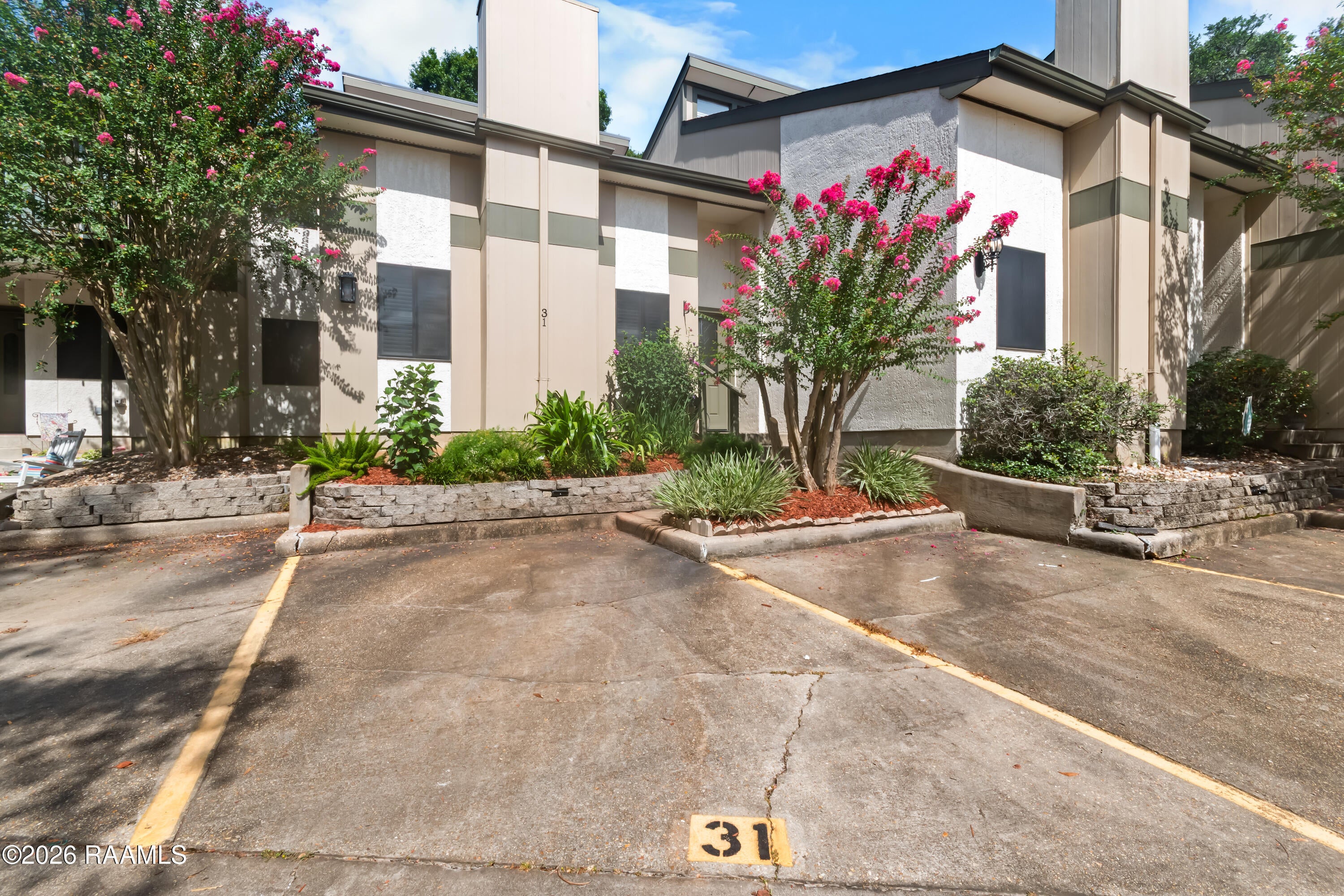 3500 E Simcoe Street 31 — photo