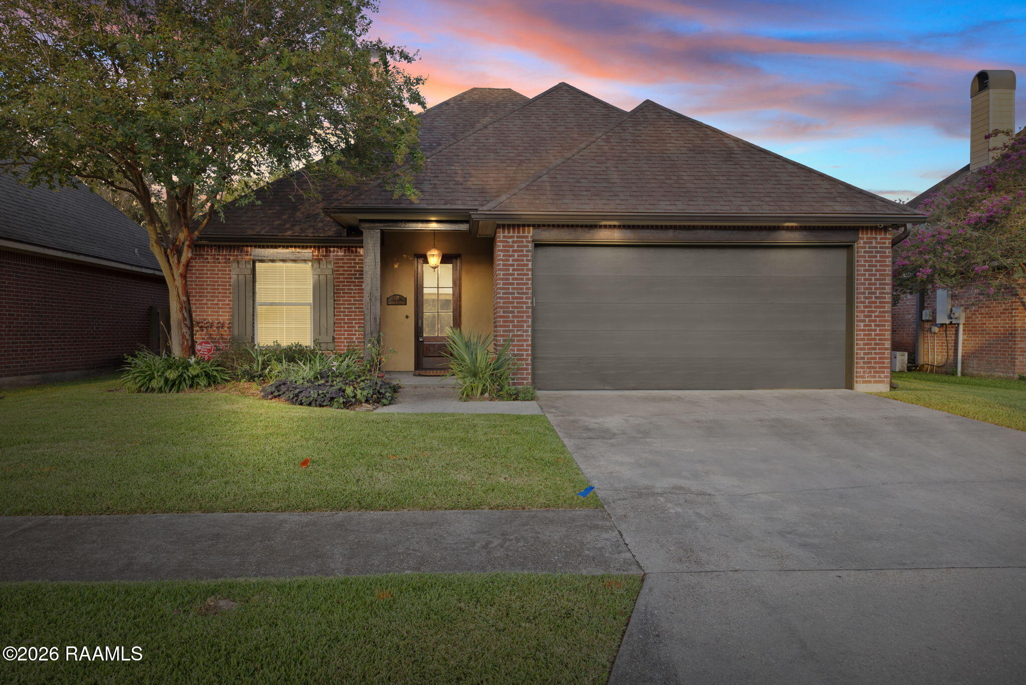119 Cedar Hills Drive — photo