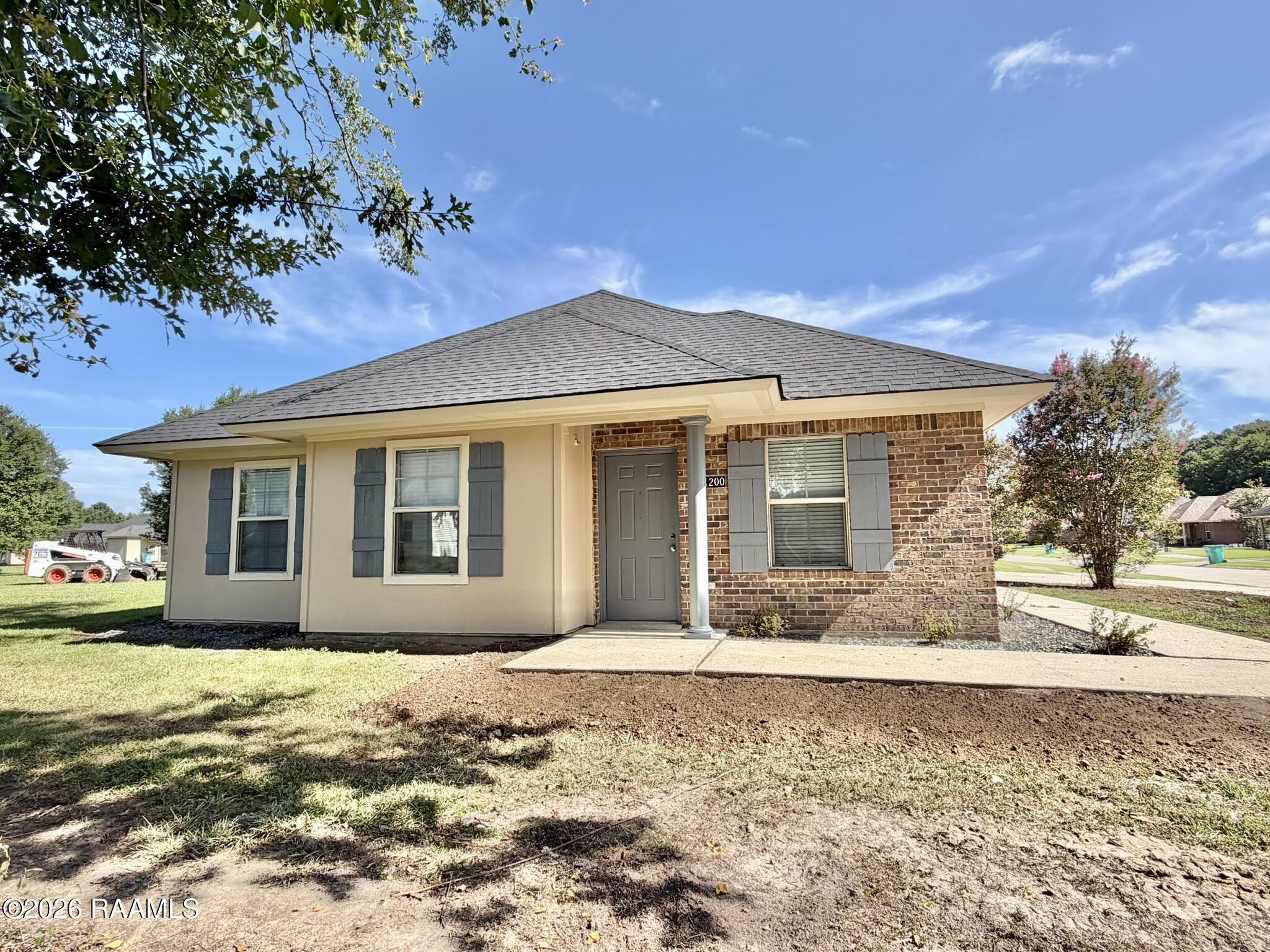 1200 Mccarthy Lane — photo
