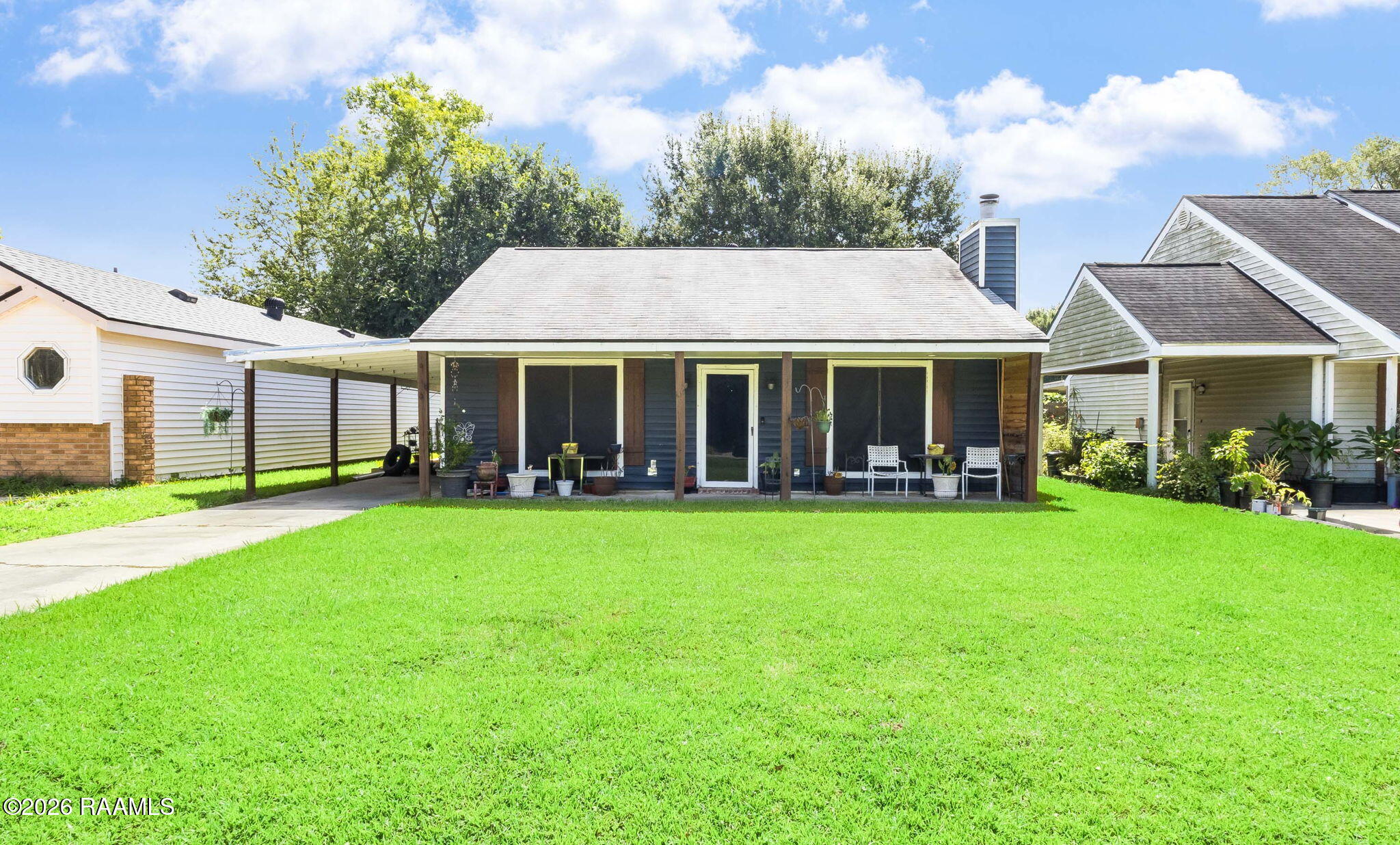 117 Jollene Drive — photo