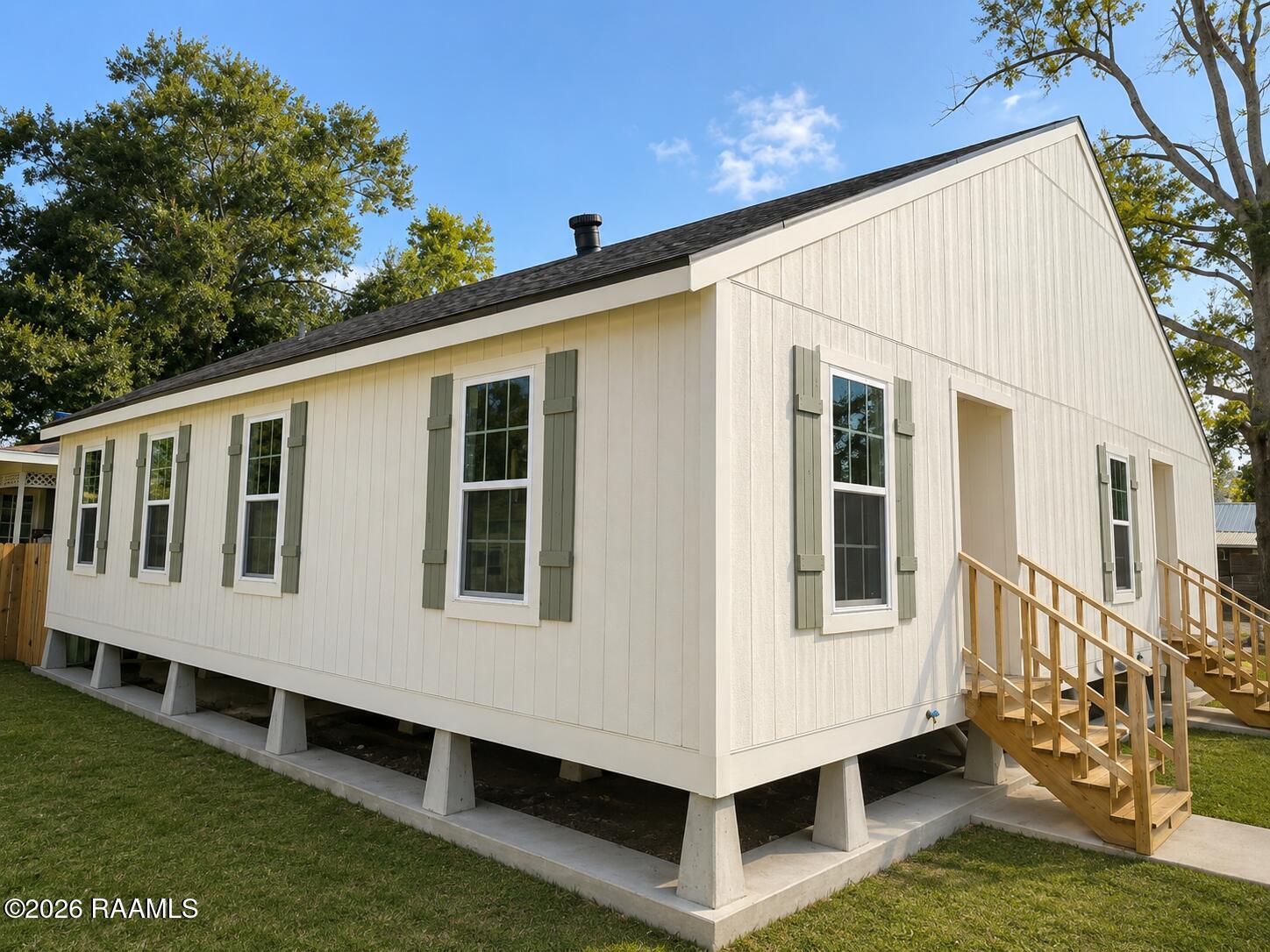 210 D Street, Duson, LA 70529 — photo 3