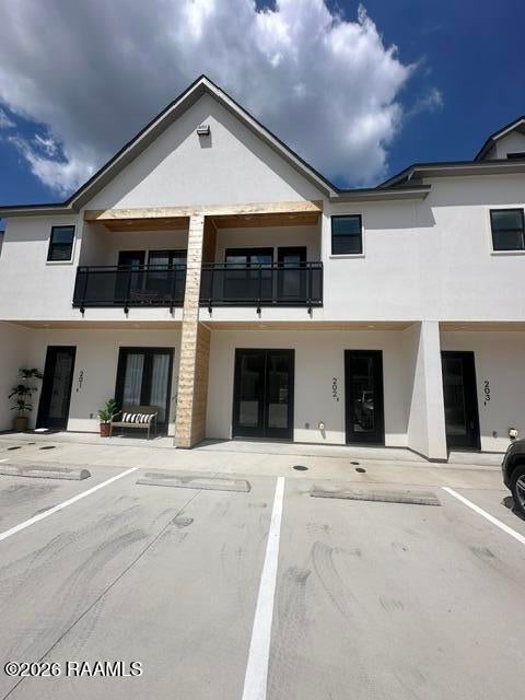 1510 Kaliste Saloom Road 202 — photo