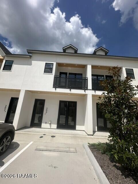 1510 Kaliste Saloom Road 203 — photo