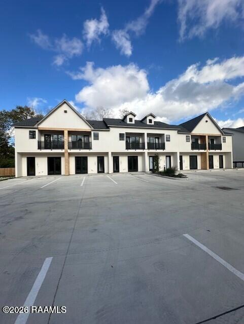 1510 Kaliste Saloom Road 104 — photo