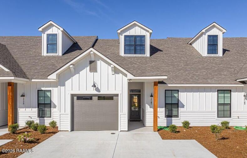 109 Foster Grove Drive — photo