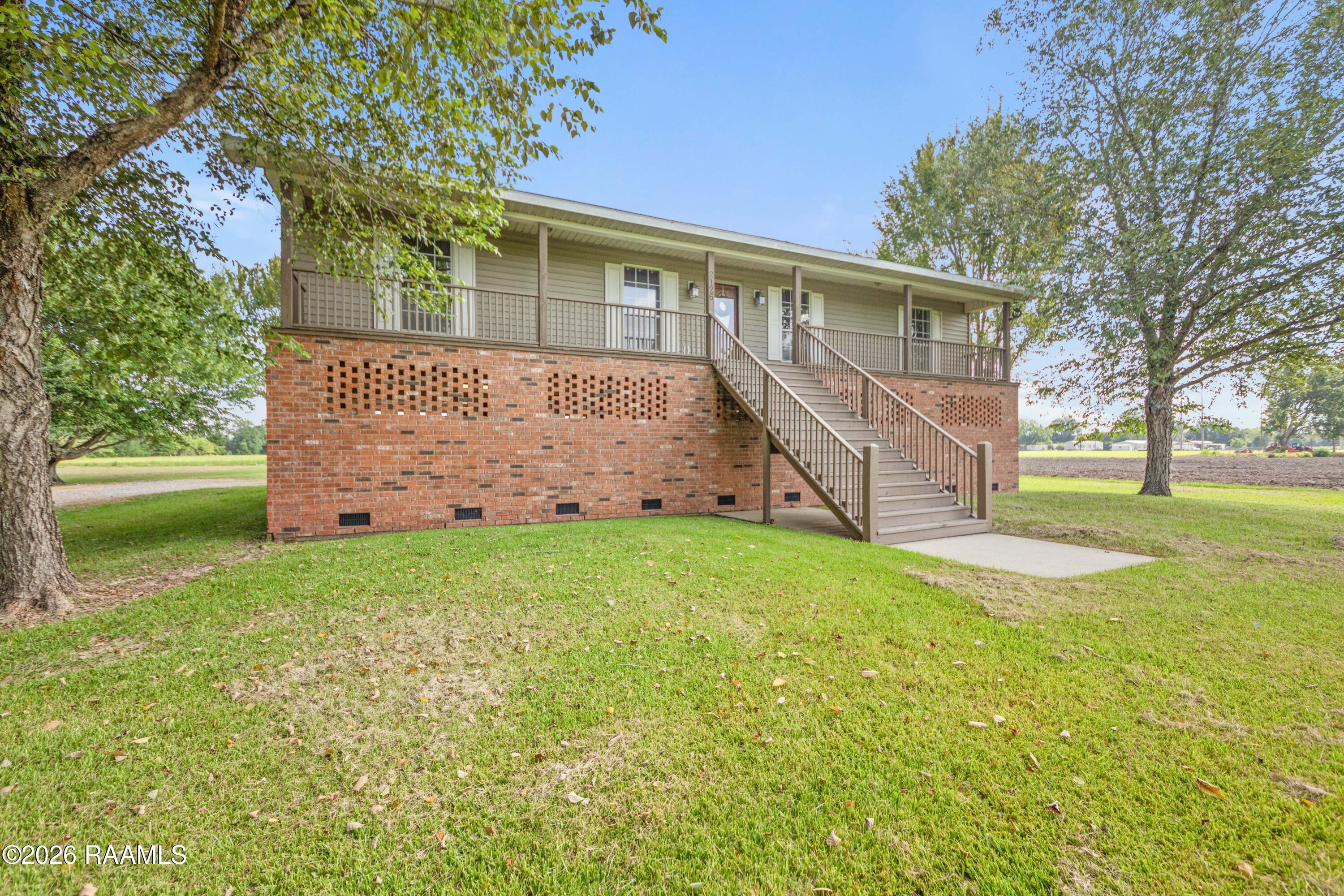 2126 Renaud Drive — photo