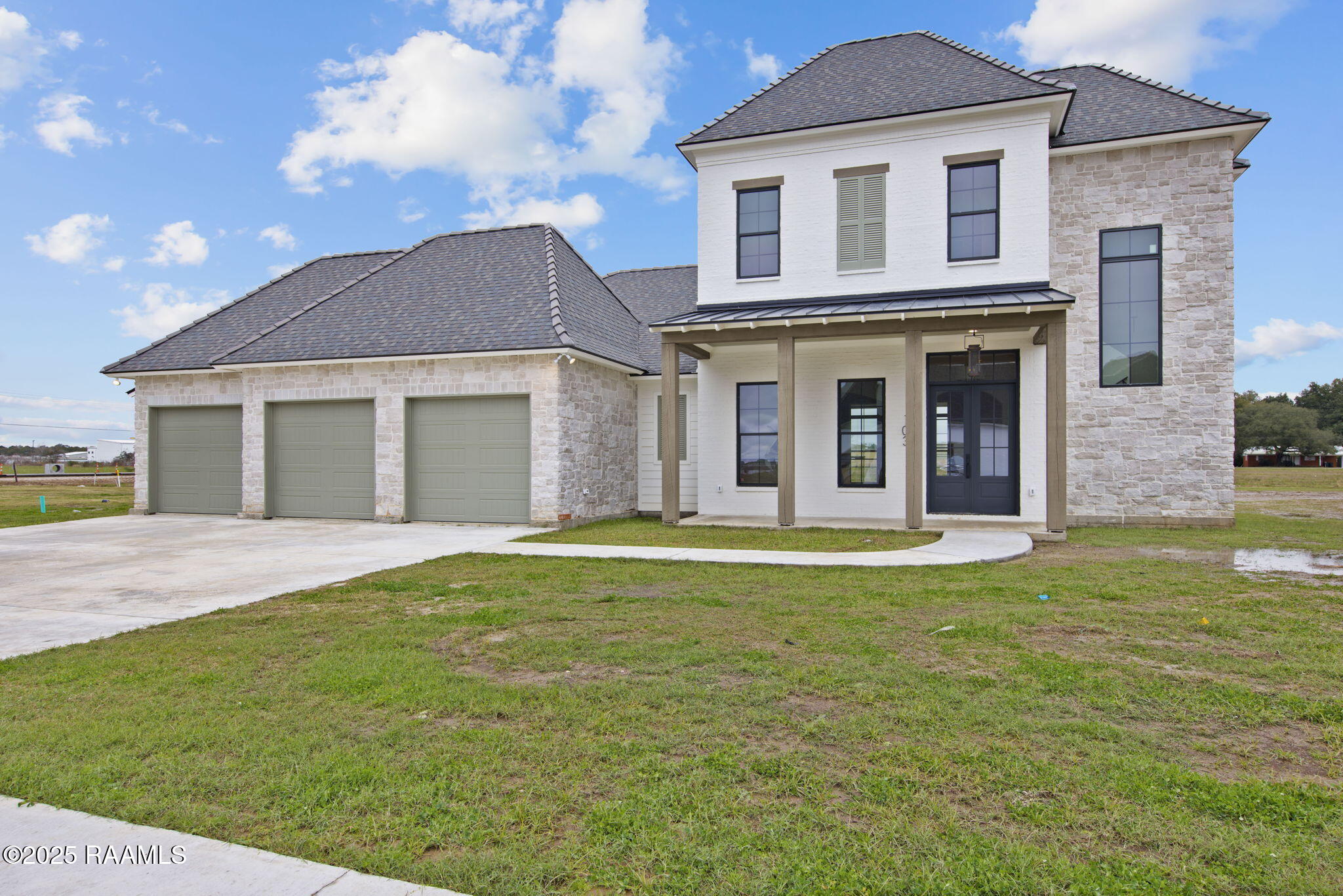 103 Ivy Cottage Drive — photo