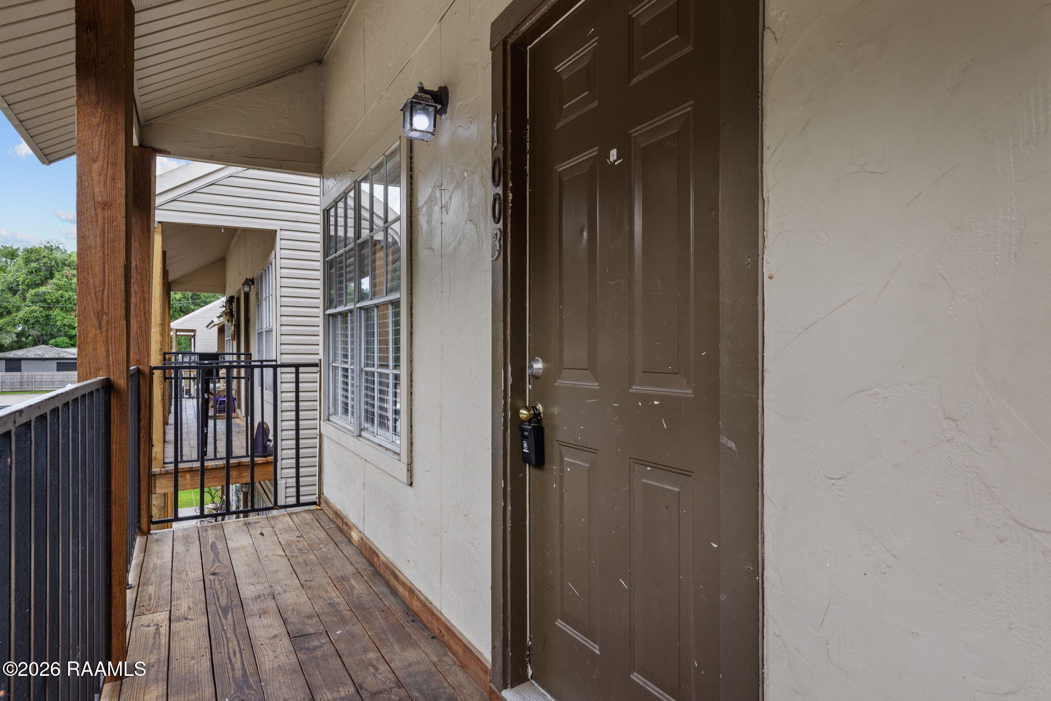 300 Lozes Avenue 1003 — photo