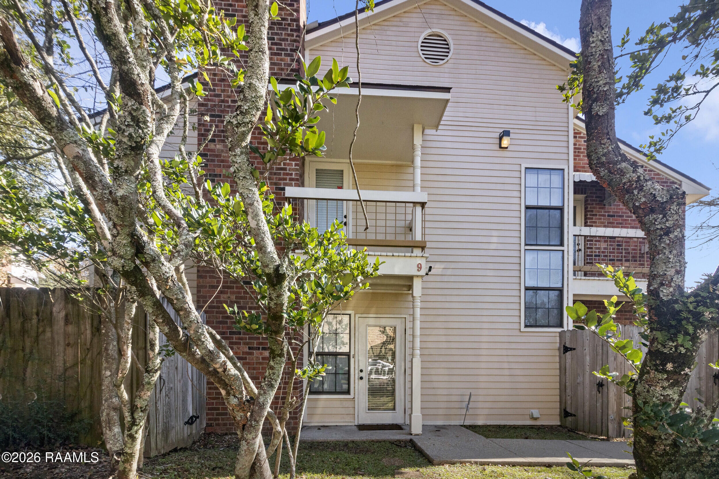117 Horseshoe Drive 9 — photo