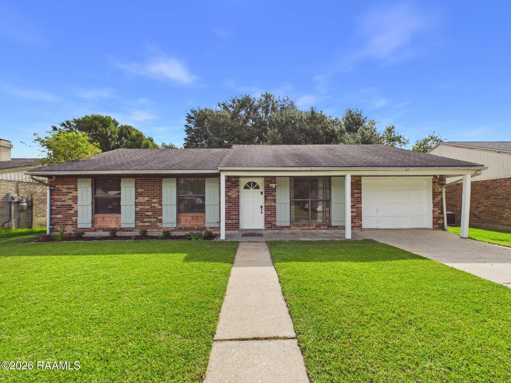 117 Case Lane — photo