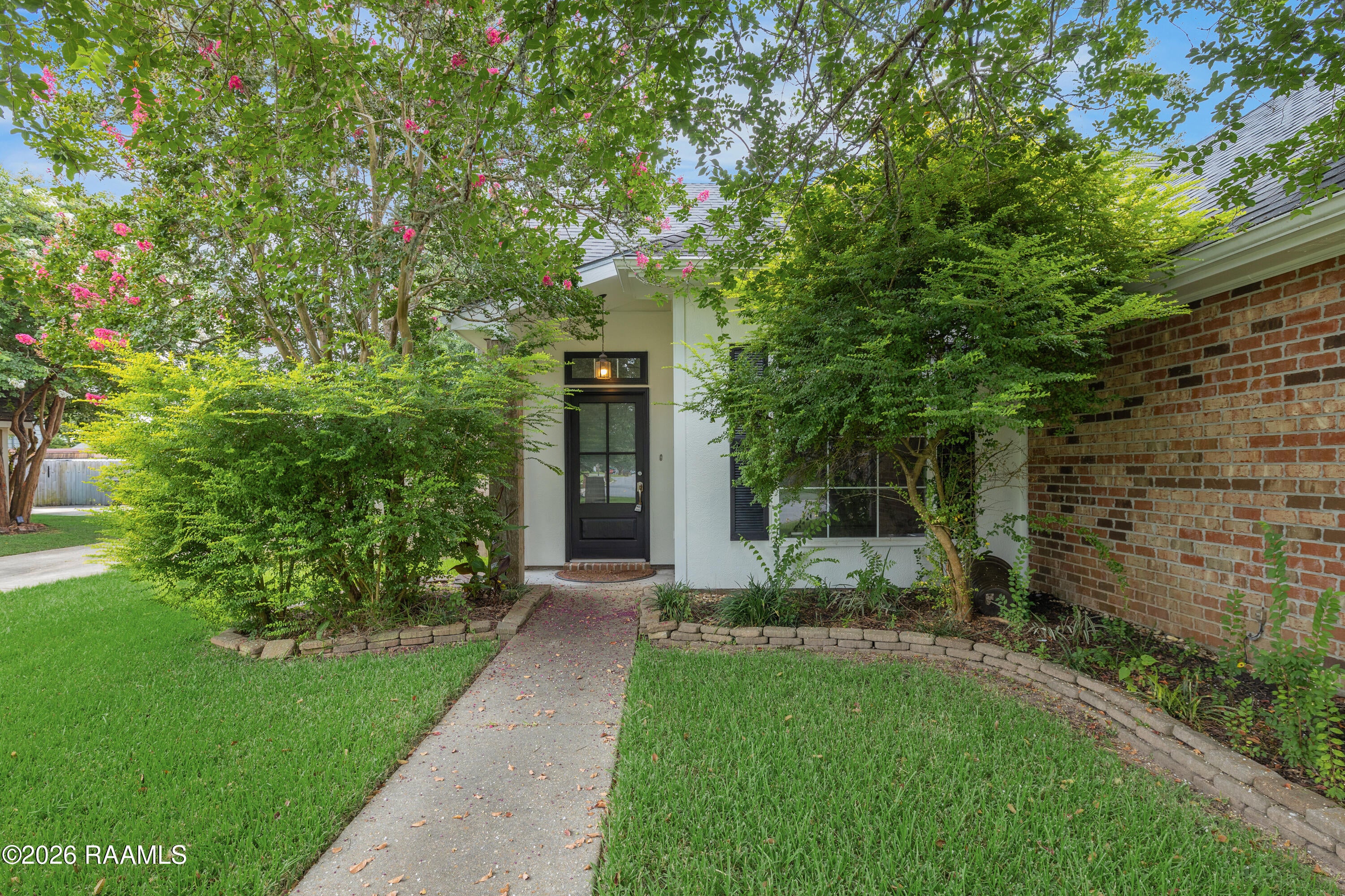 514 Pear Tree Circle — photo