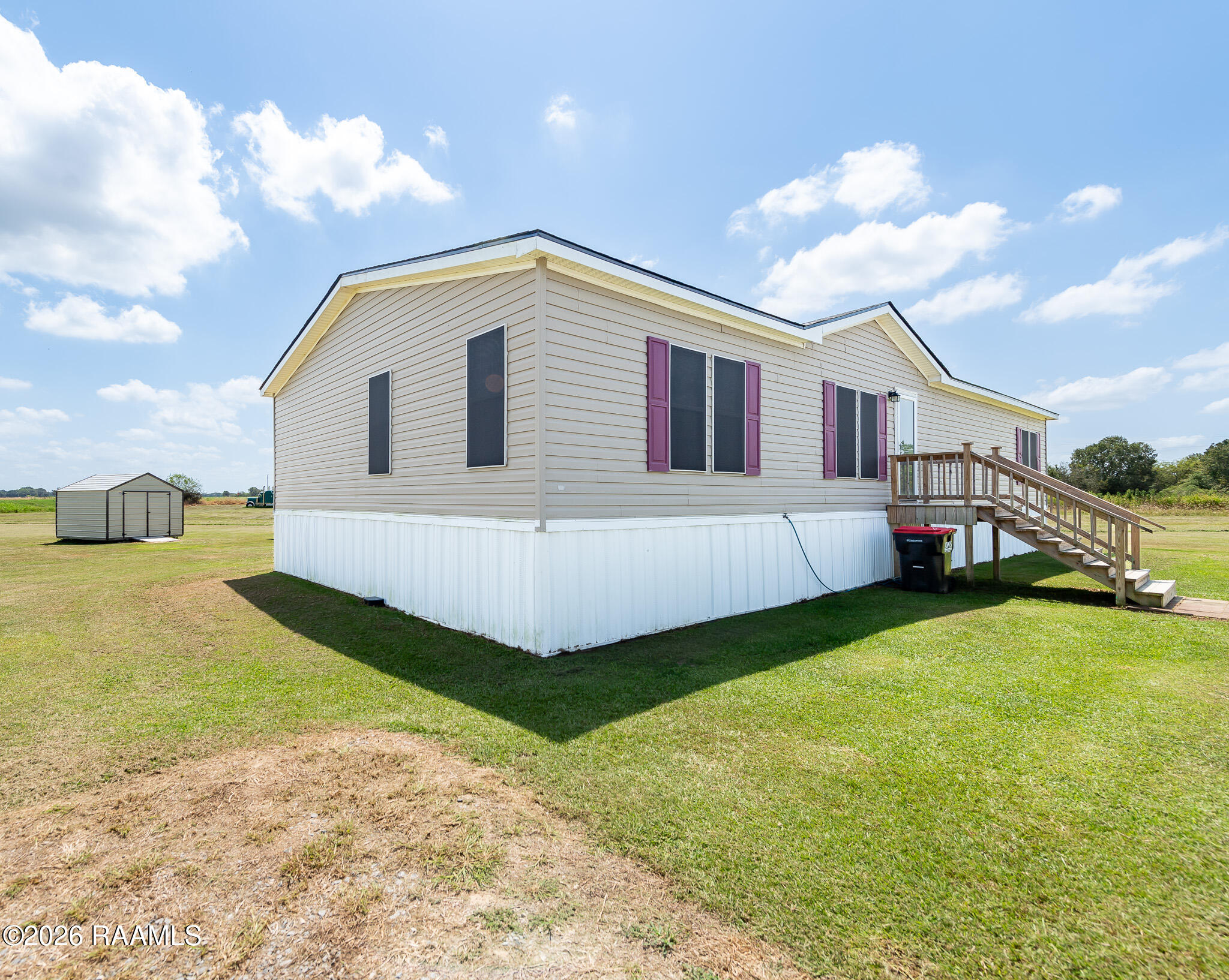 111 Constantine Road, Duson, LA 70529 — photo 2
