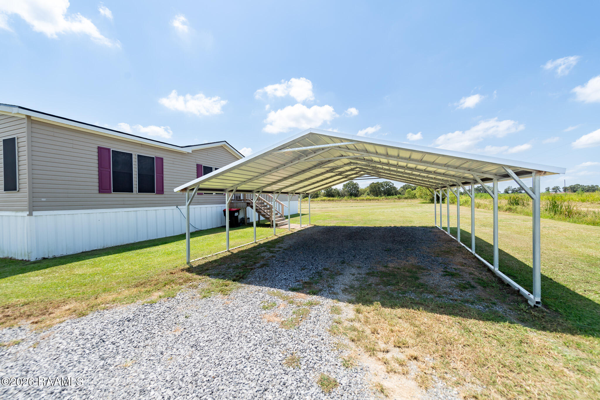 111 Constantine Road, Duson, LA 70529 — photo 3
