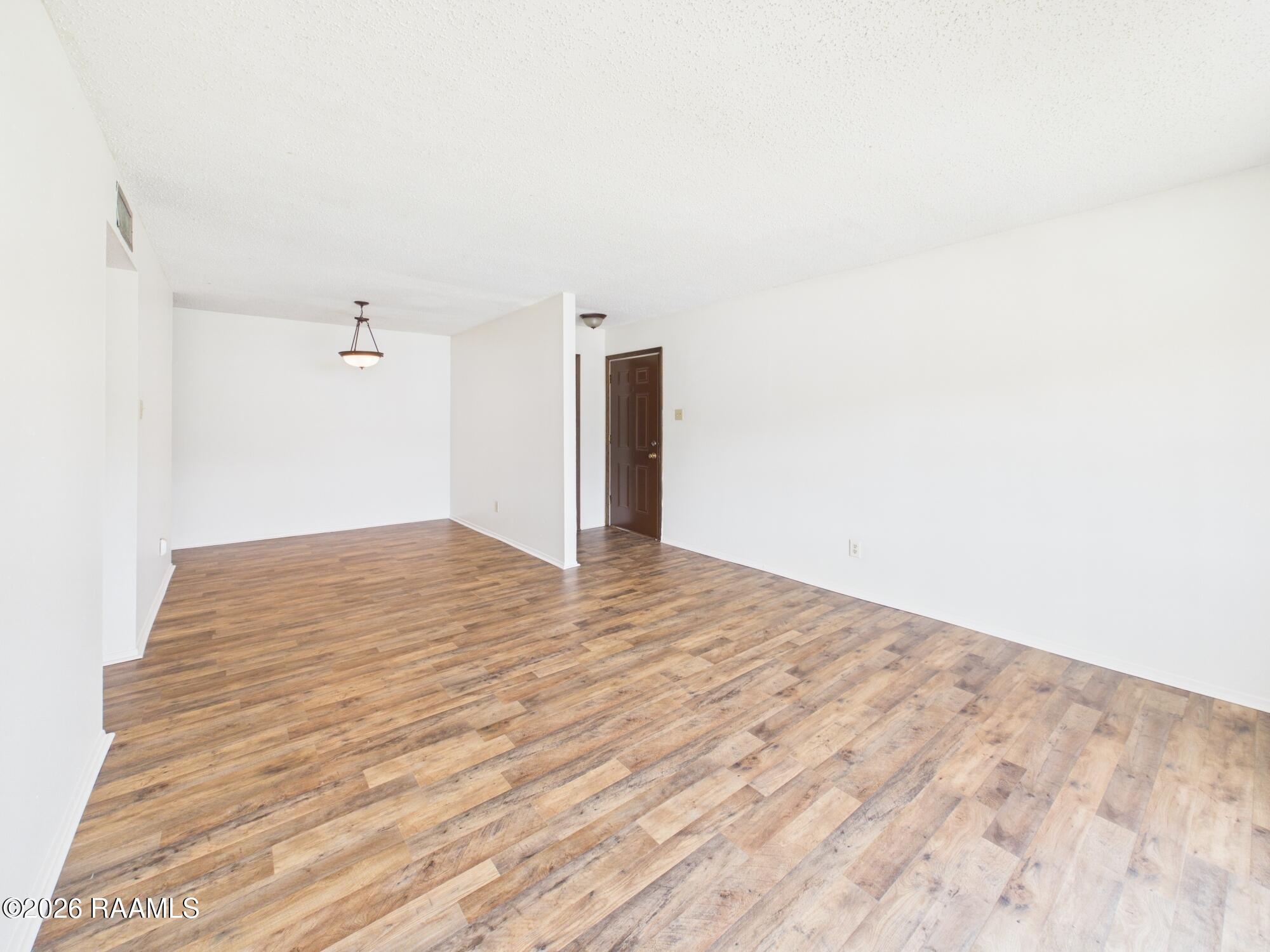200 High Meadows Boulevard #G1 — photo
